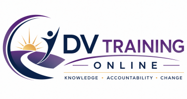 DV Training Online